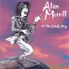 Alan Merrill - At the Candy Shop